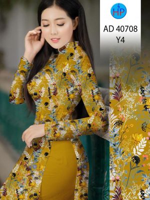 1644990172 vai ao dai dep vua ra (15)